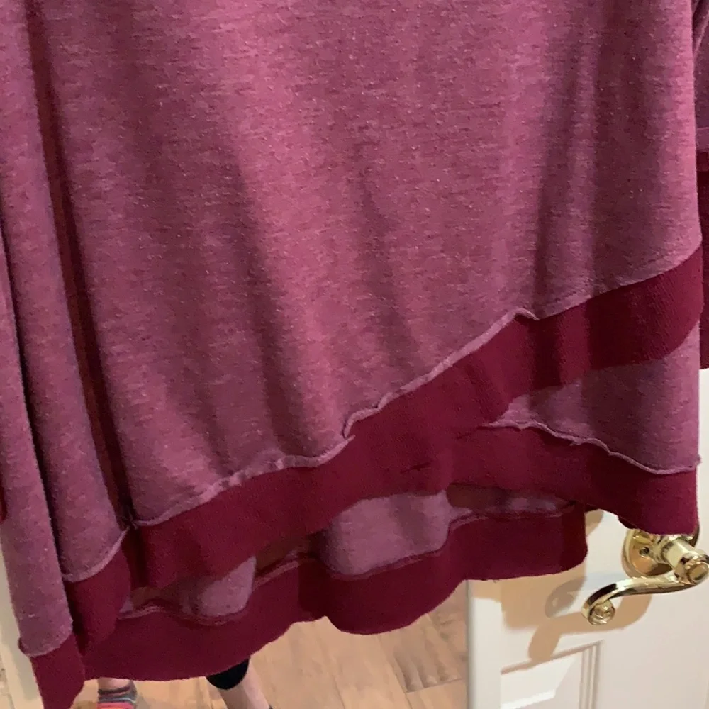 Maurices shirt - Picture 3 of 4